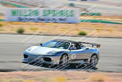 media/Oct-18-2025-Extreme Speed (Sat) [[d6d7e1fef1]]/Group 1 Red/Session 2 (Turn 3)/